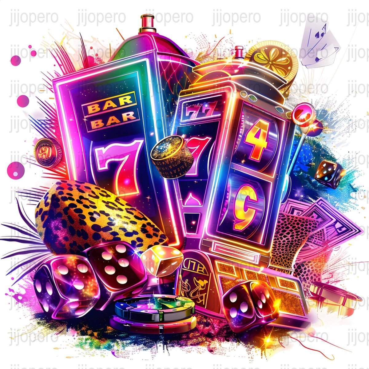 Bảng Bingo trực tuyến nhiều người chơi tại cwin88 trên điện thoại