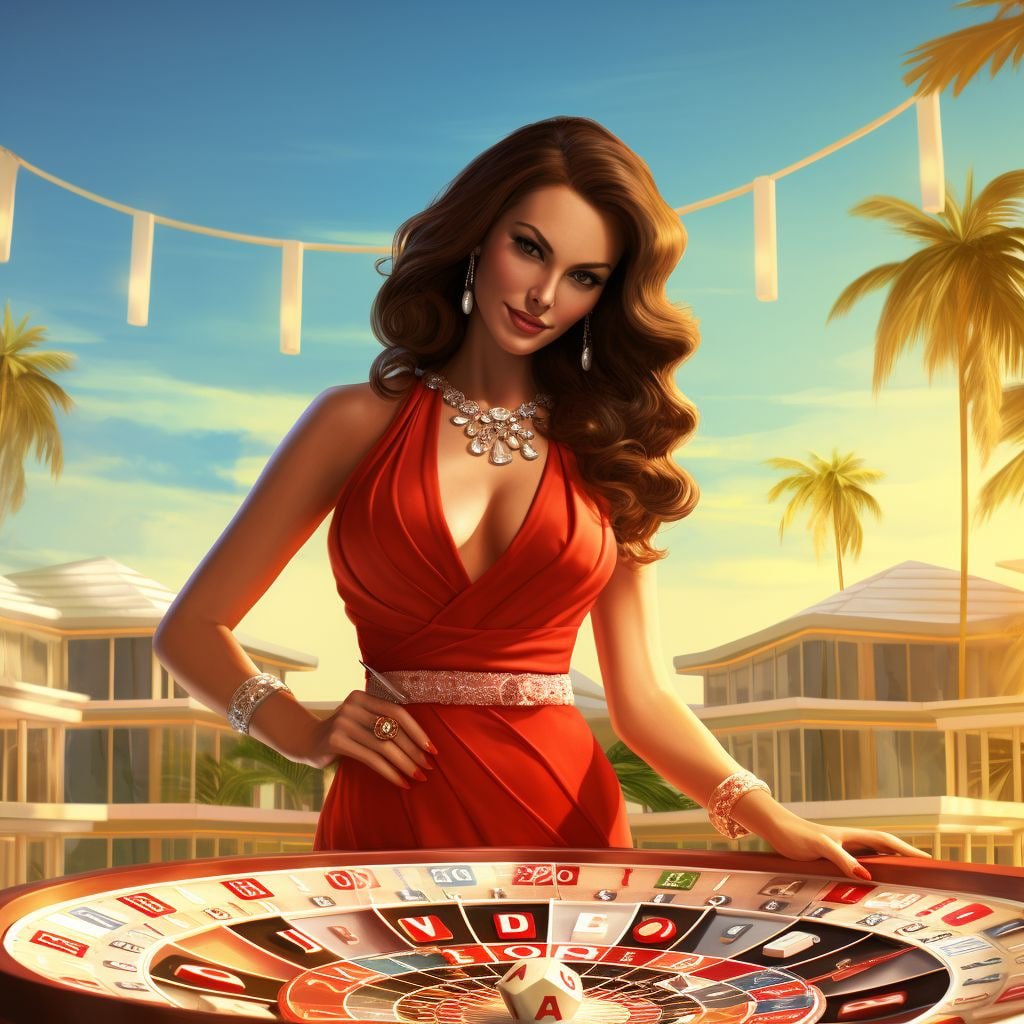 Màn hình game slot online đa dạng chủ đề tại cwin88 trên điện thoại