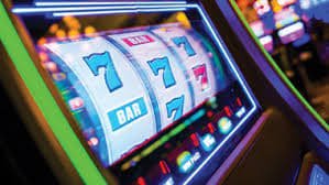 Giao diện đăng ký và truy cập sportsbook cwin88 trên điện thoại