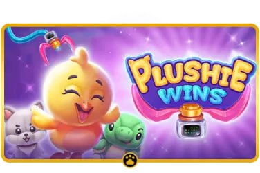 Bảng kết quả thắng của người chơi cwin88 Việt Nam trên sportsbook và slot