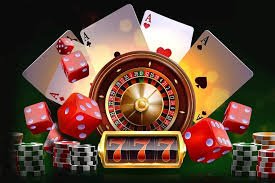 Người dùng truy cập bàn Baccarat Live Casino cwin88 trên điện thoại Android